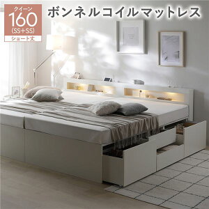 Ɩ{t `FXg xbh V[gNC[160 SHSS{SHSS zCg {lRC}bgXt A [xbh