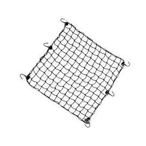 �^�i�b�N�X�iTANAX�j MOTO FIZZ �c�[�����O�l�b�gV �u���b�N 3L�^80L