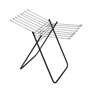 Vn |[bVubN ^InK[X^h PSBK-01 1