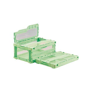 TR[eNm }hRCg C-50B sN SKMLO-C-50B-PNK 1 }ht ܂肽 Rei [ e IR