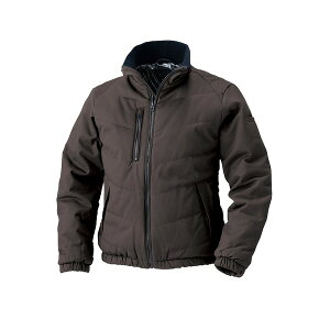 y핞z hu]/ƒ yuE 3Lz \tgȑf ۉA~ Rbg |GXe 6200series 6233