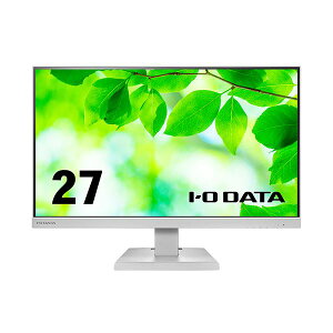 ACI[f[^d\USB Type-C27^tfBXvC zCg 5Nۏ LCD-C271DW 1