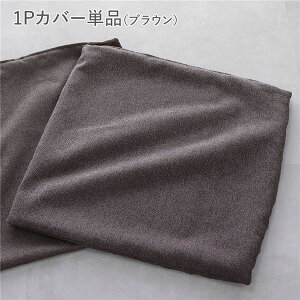 VXe\t@ pk 1PJo[ Pi uE l 􂦂 Jo[O [\t@ W[\t@