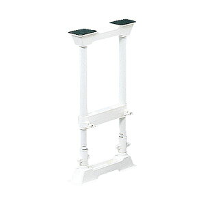 ACXI[} Ƌ]|h~Lk_M SP-45W