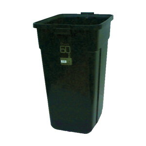 ϐeNm^ G_X^[p^#60{ GD60K 1