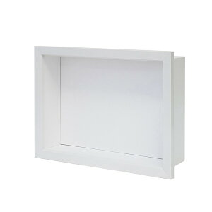 XȂ tBMAP[X tBMA{bNX 337×250×s107mm zCg cp RNVP[X g