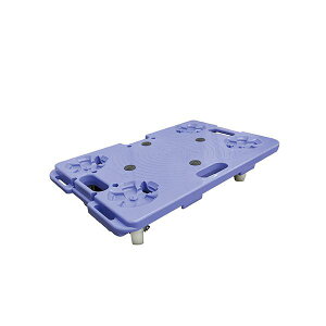 iV  cAiς݃h[[ iς PD-406-3N