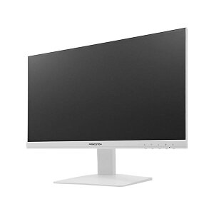 vXgLpADSpl̗p FLEDobNCg 21.5^ChJ[tfBXvC zCg PTFWLG-22W1