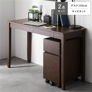 VR fXNV[Y 2_Zbg k fXN 120cm + Lrlbg l uE fXNZbg wK ot gi