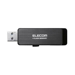 ZLeBUSB32GB MF-ENU3A32GBK