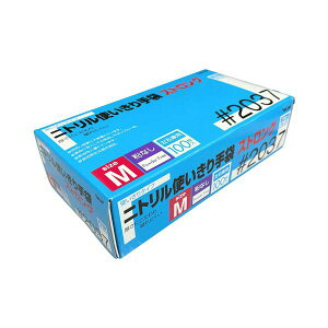 쐼H jg g XgO Ȃ u[ M 2037B-M 1 (100) ĝĎ