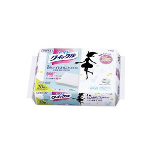 i܂Ƃ߁jgCNCbN l֗pW{pbN 20×12