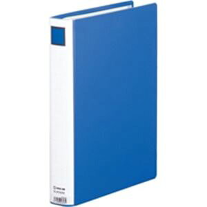 LOW pCvt@C/X[p[hb`EC[W[ yA4/^e^z 10 ƂF30mm 2473GXA 