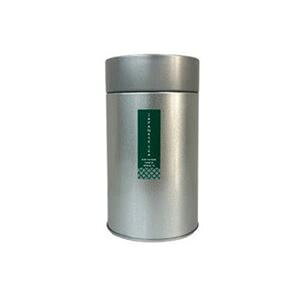 y܂Ƃ߁z CV_  Vo[ y×3Zbgz