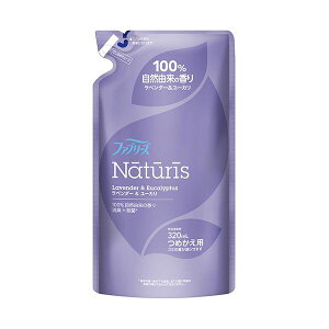 i܂Ƃ߁j PGt@u[Y i`X x_[[J ߂p 320ml 1 y×3Zbgz