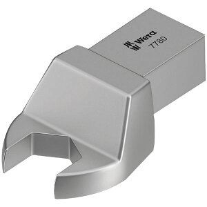 WERA F 14X18mm WCgp Xpiwbh `TCY 16mm 078673 H c[ DIY ƍH  `