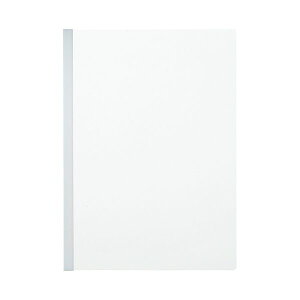 TANOSEE [z_[iGRm~[^Cvj A4^e 20e  1Zbgi150F30×5pbNj