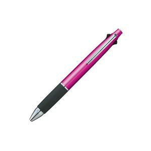 (Ɩp5Zbg) OHM @\y JXg[41 yV[vca/{[a 0.5mmz mbN sN MSXE510005.13