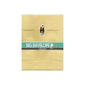 i܂Ƃ߁j܂ NtgpbJ[ z259-B p0L}`10y×2Zbgz