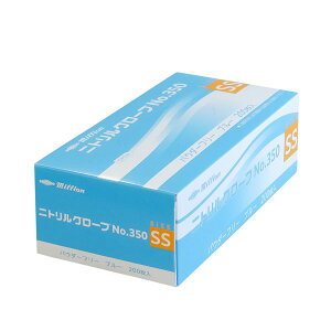 k܂Ƃ߁l a ~I jgO[u No.350 pE_[t[ u[ SS LH-350-SS 1 (200) k×2Zbgl