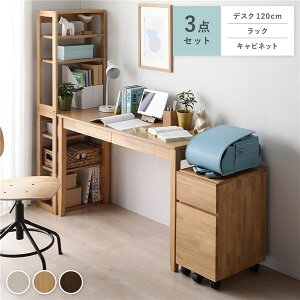 wKfXN 3_Zbg fXN120cm { bN { Lrlbg i` wK ot VR fXNV[Y gi