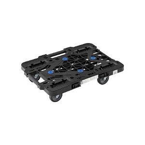 TRUSCO[gobV^Cv 515×385 I[  MPK-500J-BK 1