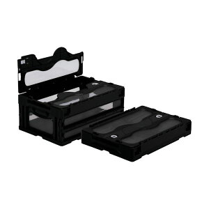 Ob }hR C-30B  SKO-C-30B-BK 1 }ht ܂肽݃Rei[ ܂肽 Rei [ e IR