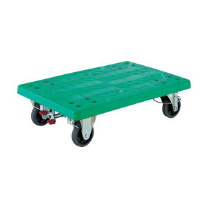 TRUSCOOJ[g  2֌Œ2փOXgbp[t TP-815JKRS-4 1 g