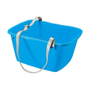 ϐeNm^ \oPc#12 NB12B 1