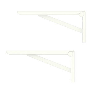 TkL Coconi Im ܂肽ݒI 300mm zCgi2j yؔʔz