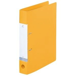 (Ɩp10Zbg) LIHITLAB D^Ot@C yA4/2z ^e^ G2230-5 46mm 