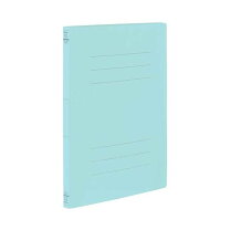 楽天市場】空（ファイル・バインダー｜文房具・事務用品）：日用品雑貨 