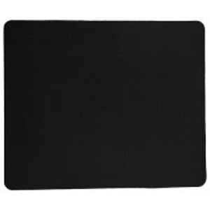 y܂Ƃ߁z }EXpbg PC-SMP01 ubN y×5Zbgz