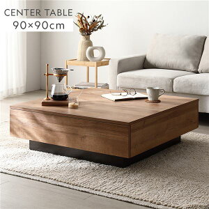 Z^[e[u ` 90×90cm Vr[I[N o 3tt [e[u rO _CjO CeAƋ