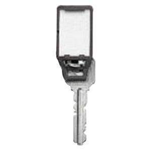 i܂Ƃ߁jvX L[tbN KK-1N BRy×20Zbgz