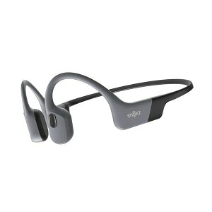 VbNX `X|[cCz OpenSwim Pro O[ SKZ-EP-000028 1