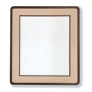 pۂ Fz ەz}bgF 10 530×455mm x[W { z}bg ؐ t[ Fz z z