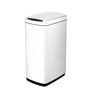 SDB-BT50WH ZT[XeX_XgBOX X^Cv50L zCg WH