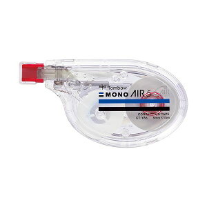 i܂Ƃ߁j g{M Ce[v mGA[R^Cv 5mm×15m  CT-YA5 1Zbgi5j y×3Zbgz