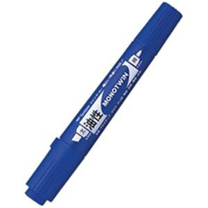 (Ɩp3Zbg) }[J[/mcC y/10{z CN OD-TME15