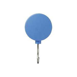 i܂Ƃ߁jWCebNX }OlbgtbN~j  B512J-By×20Zbgz