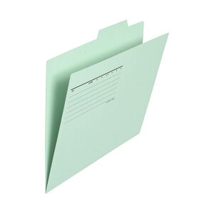 y܂Ƃ߁z vX ʃtH_[ FL-081IF A4E u[ 10 y×3Zbgz