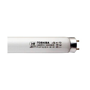  Hfuv ECǌ` 32W` 3g` F FHF32EX-N-H 1Zbg(25{)