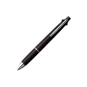 (Ɩp5Zbg) OHM @\y JXg[ yV[vca/{[a 0.5mmz mbN MSXE510005.24