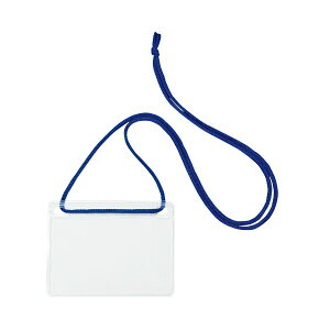 i܂Ƃ߁j I[vH ݂艺D hp 10  y×3Zbgz