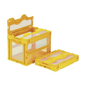 Ob }hR C-60B CG[ SKO-C-60B-YE 1 }ht ܂肽݃Rei[ ܂肽 Rei [ e IR