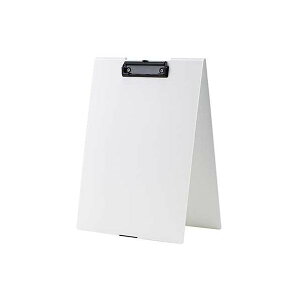 y܂Ƃ߁z Nbv{[hX^hFB-2126-70 A4 W y×2Zbgz