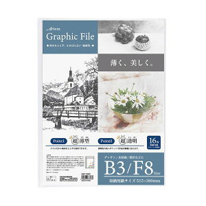 iJoVA[e OtBbNt@C B3EF8 NA CBCT-GB3C 1