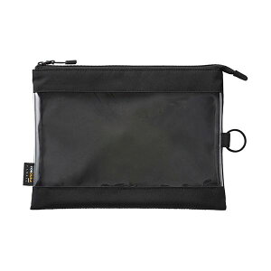 qguSMART FIT N[P[X A5 ubN F-7573-24 1