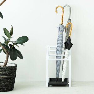 y5Zbgz9}XPāizCg/j  JT [ ItBX AuX^h X Ɩp X y  ACA GgX Ɩp NK-7210 gi